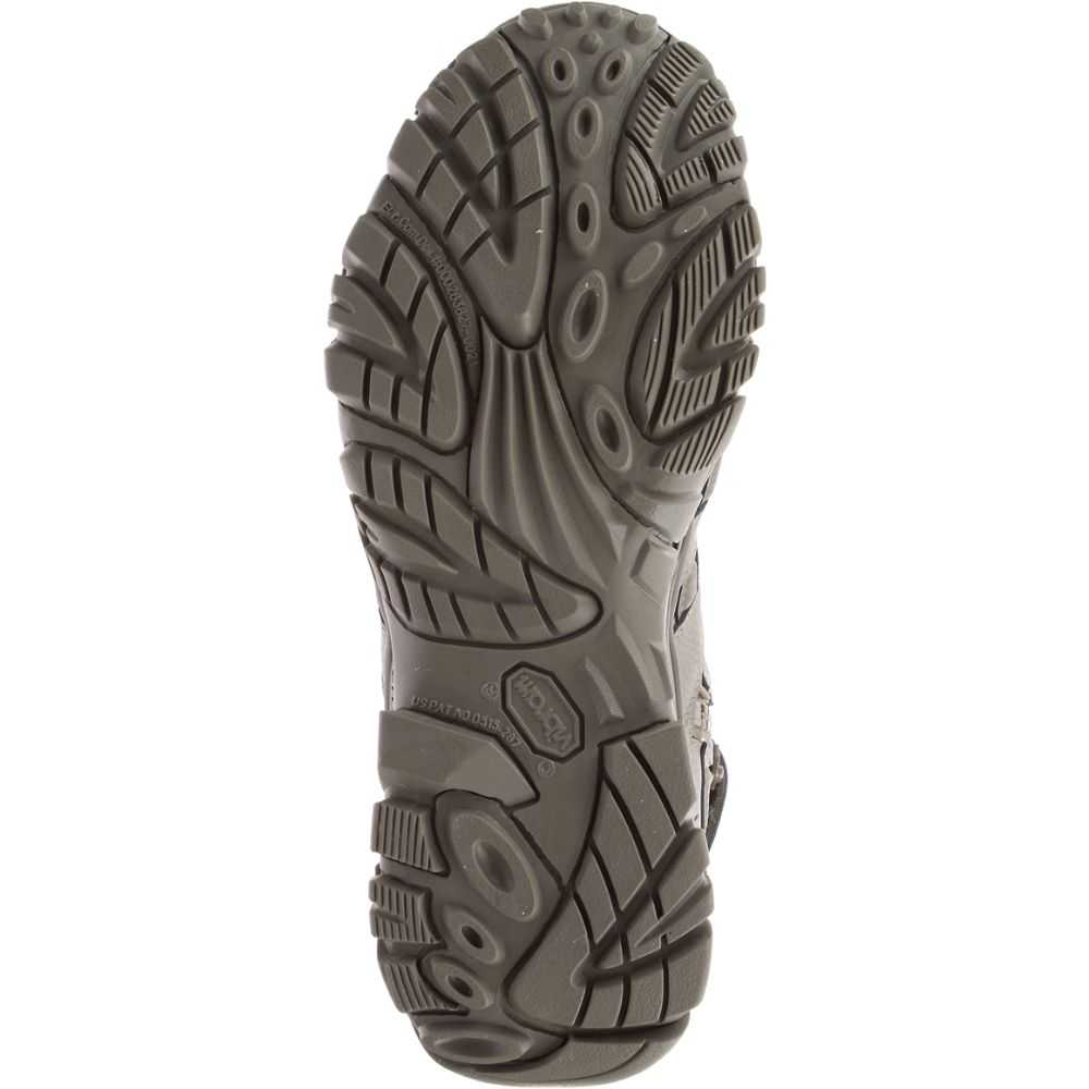 Merrell moab 2 8 tactical response waterproof boot best sale