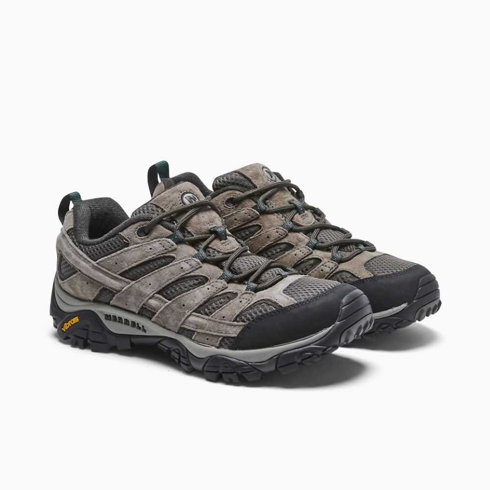 Merrell moab 2 ventilator on sale men