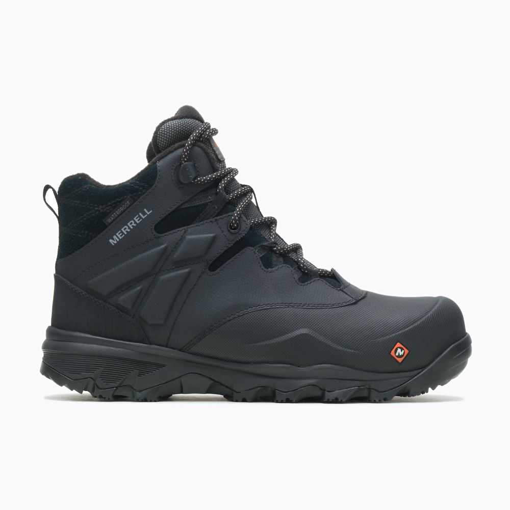 Merrell on sale clearance outlet